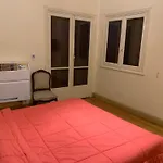 Prime Location 2 Bed Rooms Apartment , Near The Nile & Cairo Center