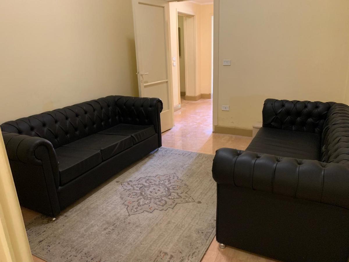 Prime Location 2 Bed , Near The Nile & Center *