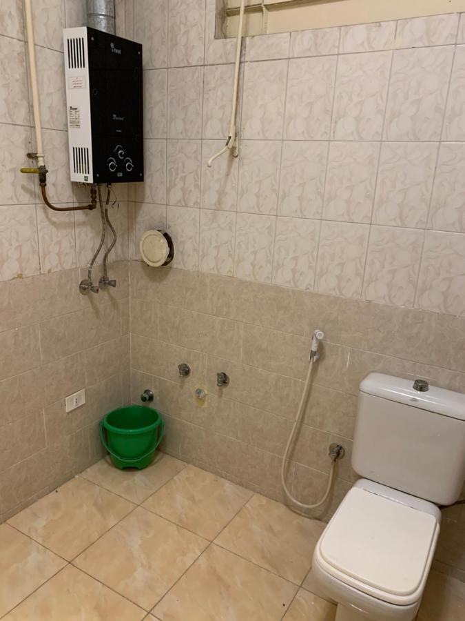 Prime Location 2 Bed , Near The Nile & Center Apartment Cairo