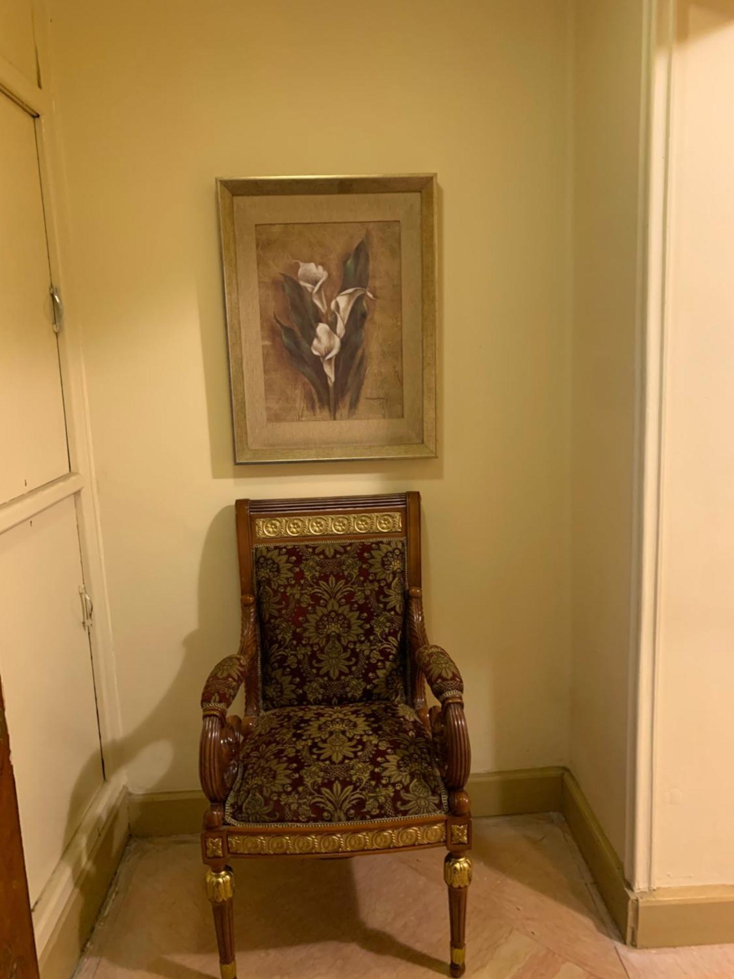 Prime Location 2 Bed , Near The Nile & Center Apartment Cairo