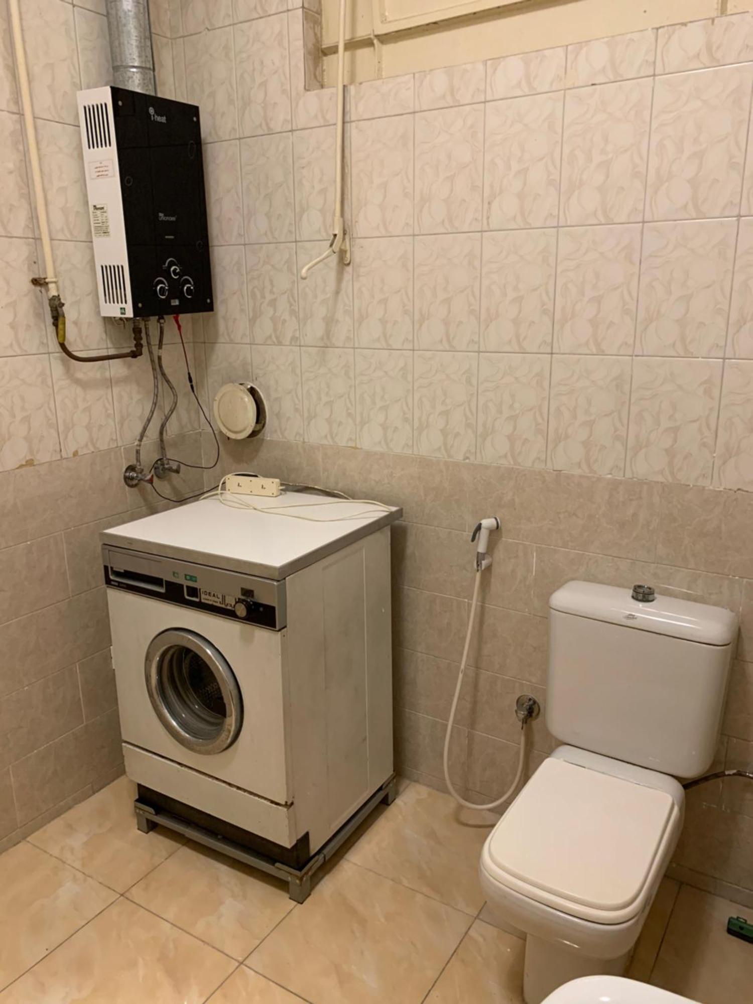 Prime Location 2 Bed , Near The Nile & Center