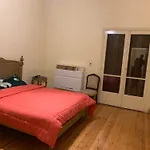 Prime Location 2 Bed Rooms Apartment , Near The Nile & Cairo Center