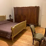 Prime Location 2 Bed Rooms Apartment , Near The Nile & Cairo Center