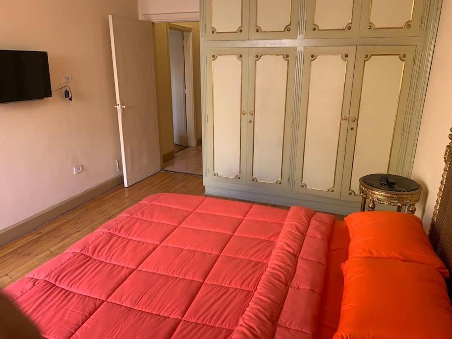 Prime Location 2 Bed , Near The Nile & Center