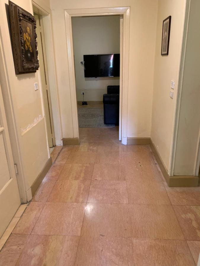 Prime Location 2 Bed , Near The Nile & Center *