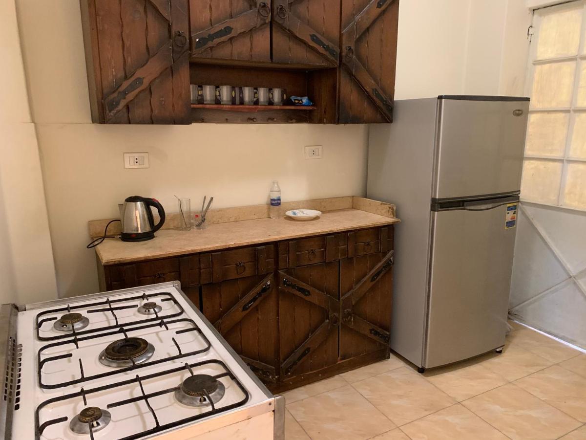 Prime Location 2 Bed , Near The Nile & Center